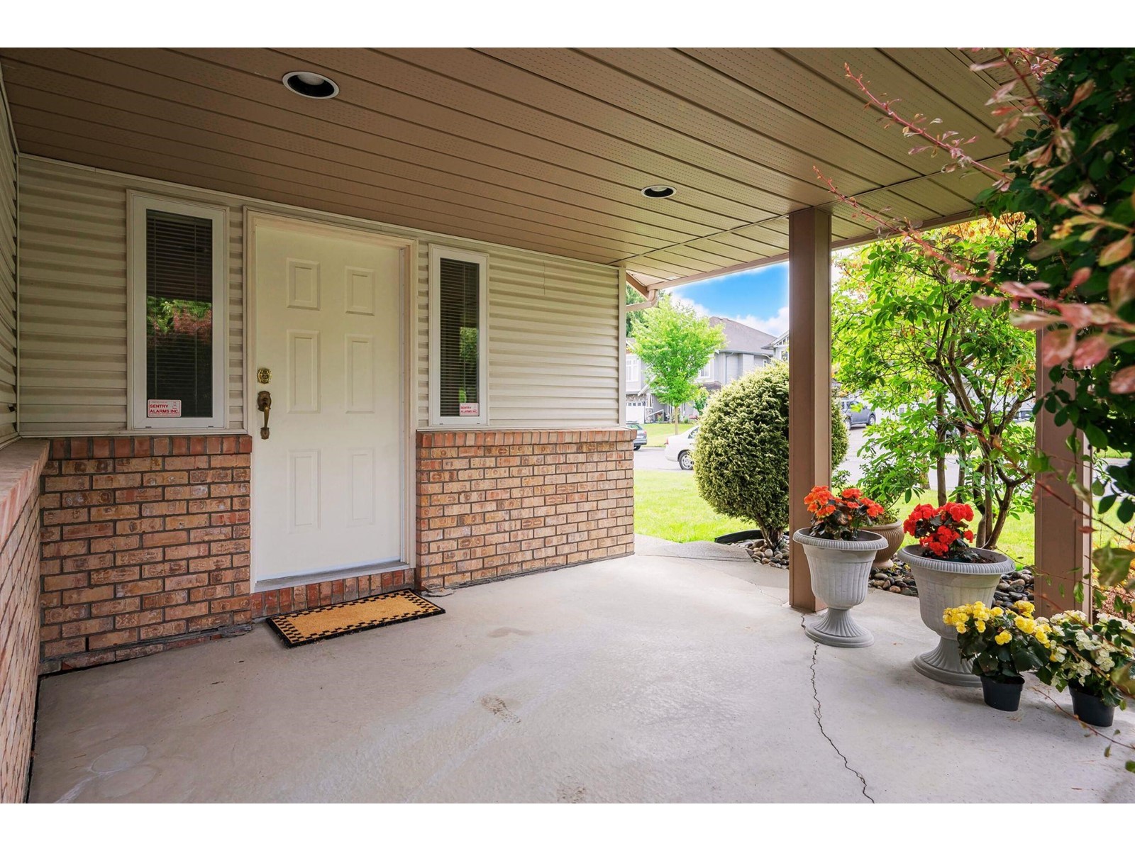 Property at 2712 269 STREET image 3