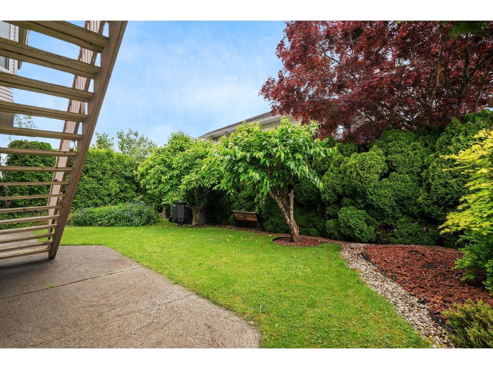 2712 269 Street, Langley, British Columbia  V4W 3E6 - Photo 38 - R3009223
