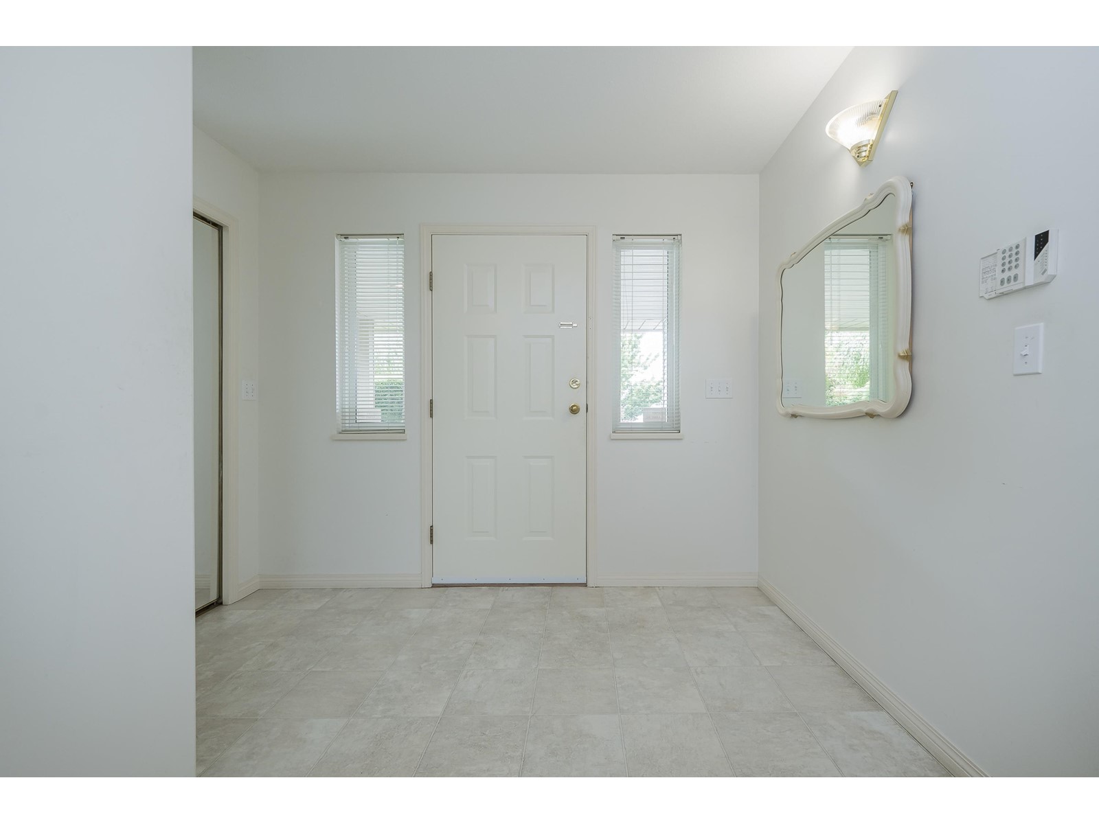 Property at 2712 269 STREET image 4