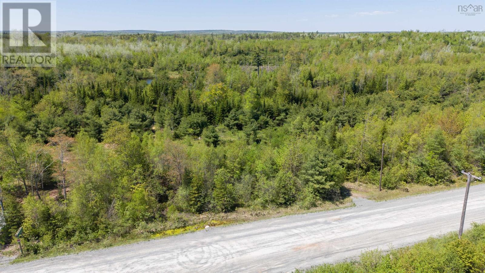 Lot 4 Blois Road, Macphees Corner, Nova Scotia  B0N 2H0 - Photo 4 - 202512950