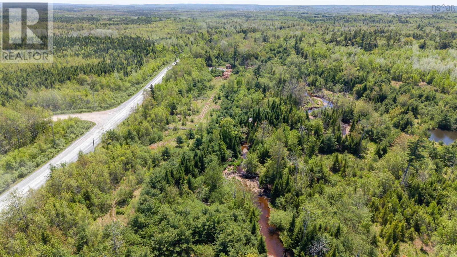 Lot 4 Blois Road, Macphees Corner, Nova Scotia  B0N 2H0 - Photo 5 - 202512950
