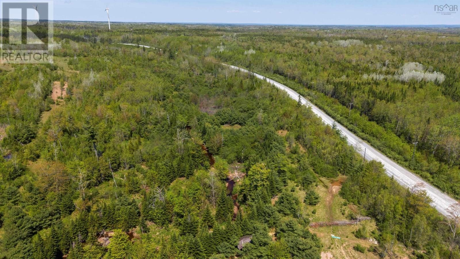 Lot 4 Blois Road, Macphees Corner, Nova Scotia  B0N 2H0 - Photo 6 - 202512950
