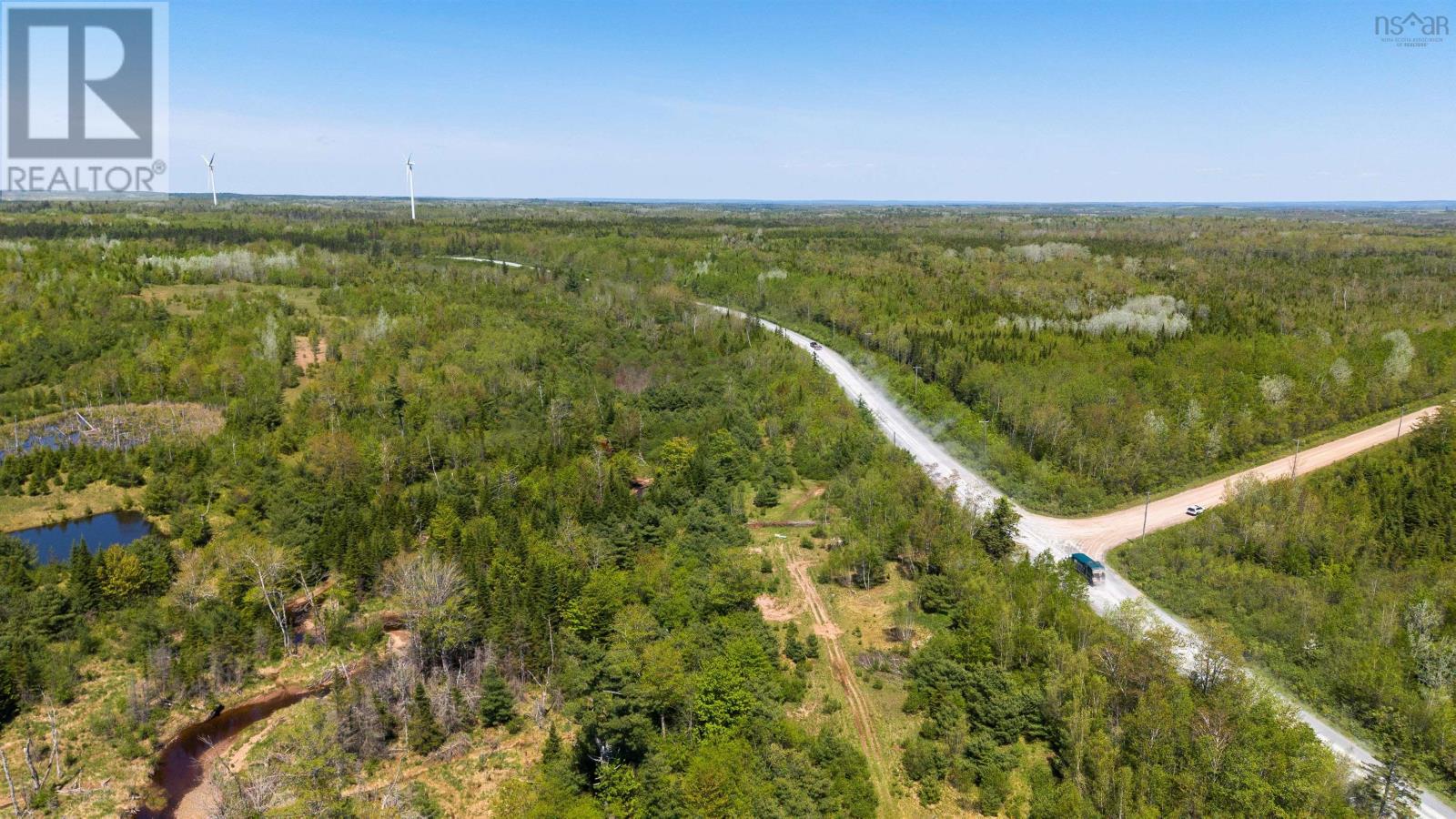 Lot 4 Blois Road, Macphees Corner, Nova Scotia  B0N 2H0 - Photo 8 - 202512950
