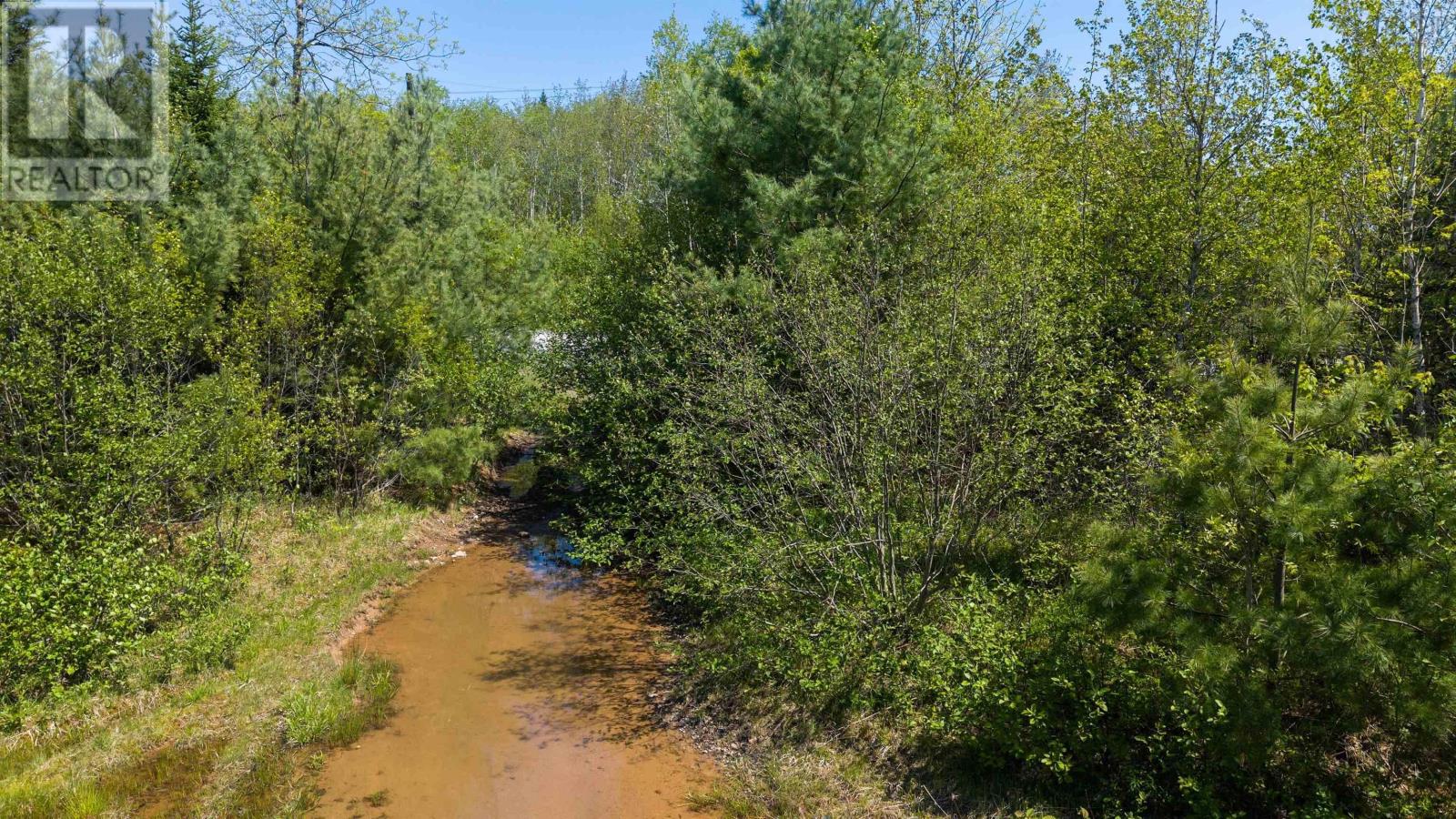 Lot 4 Blois Road, Macphees Corner, Nova Scotia  B0N 2H0 - Photo 9 - 202512950