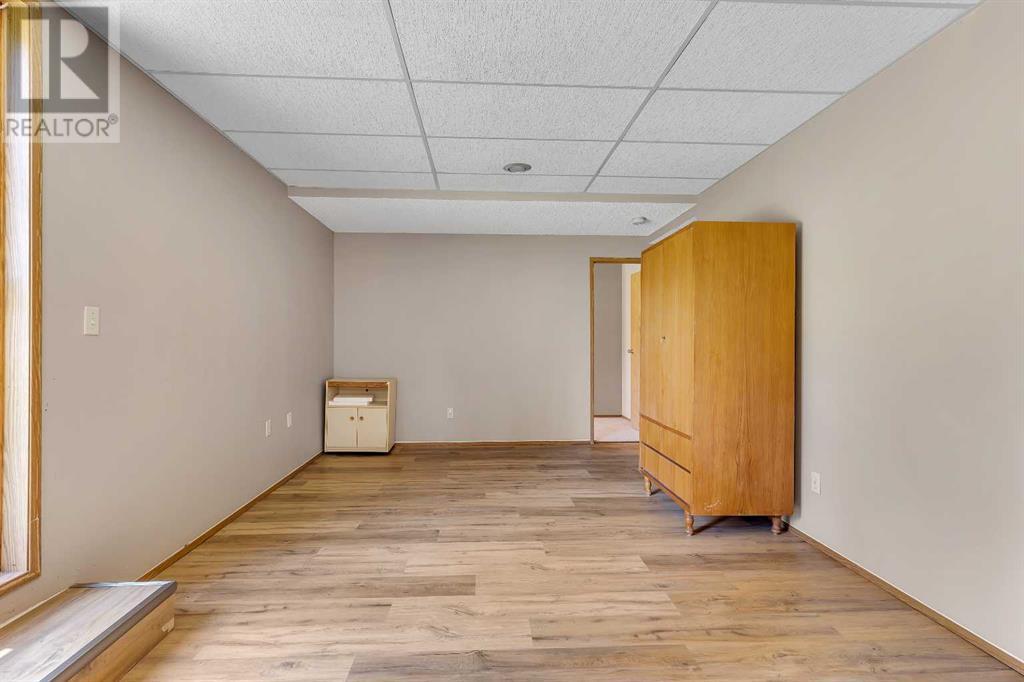8 Edcath Mews Nw, Calgary, Alberta  T3A 3S7 - Photo 43 - A2224925