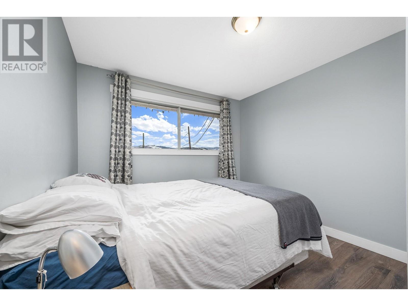 5895 Collison Road, Vernon, British Columbia  V1B 3L4 - Photo 19 - 10347461