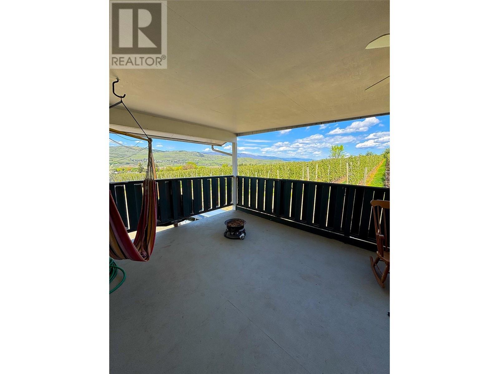 5895 Collison Road, Vernon, British Columbia  V1B 3L4 - Photo 29 - 10347461