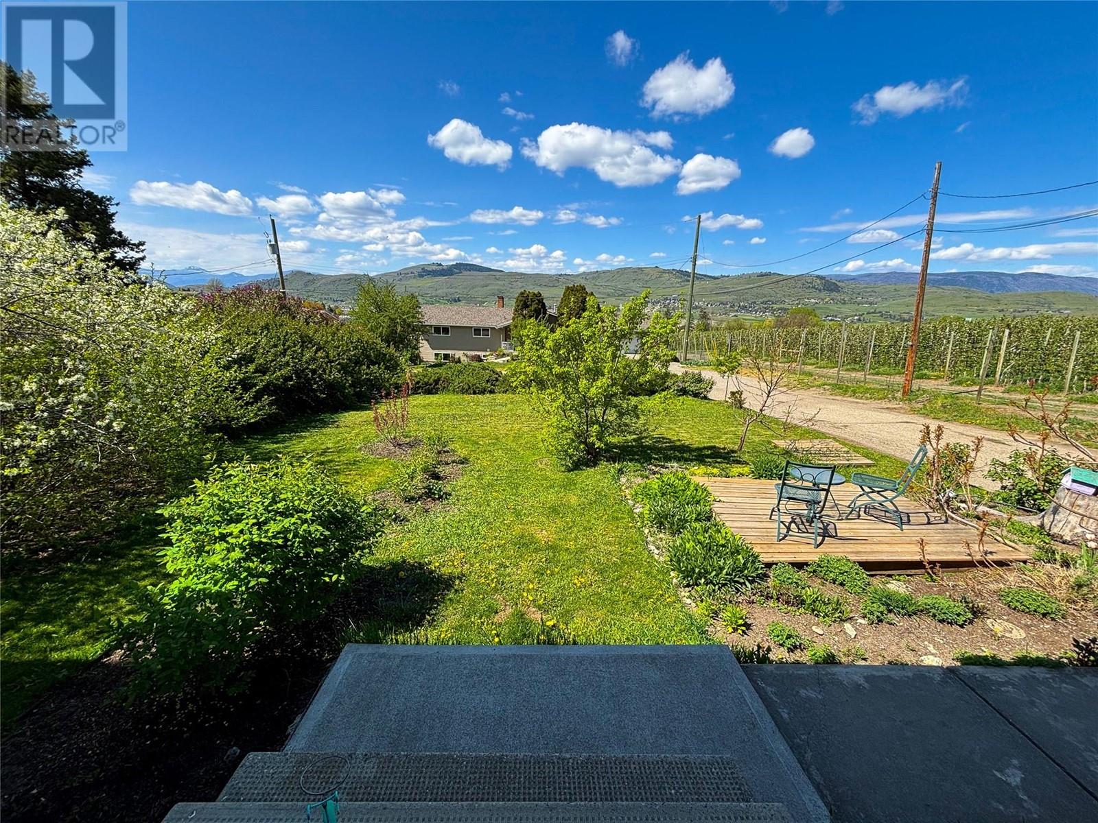 5895 Collison Road, Vernon, British Columbia  V1B 3L4 - Photo 30 - 10347461
