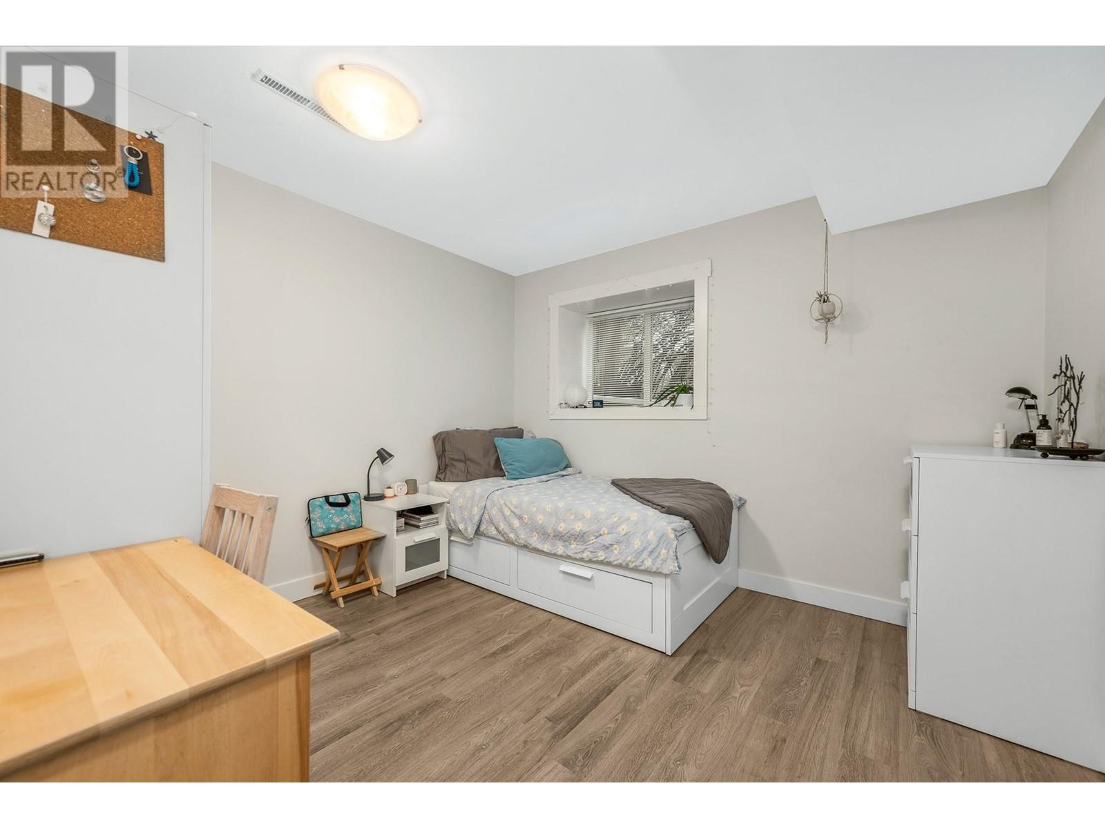 5895 Collison Road, Vernon, British Columbia  V1B 3L4 - Photo 21 - 10347461