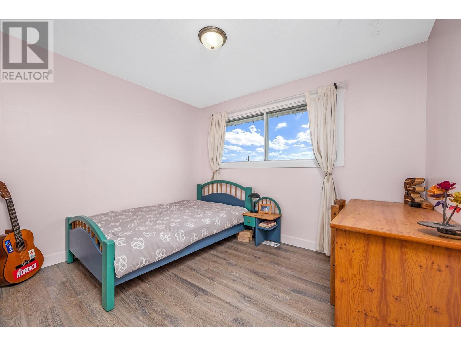5895 Collison Road, Vernon, British Columbia  V1B 3L4 - Photo 18 - 10347461