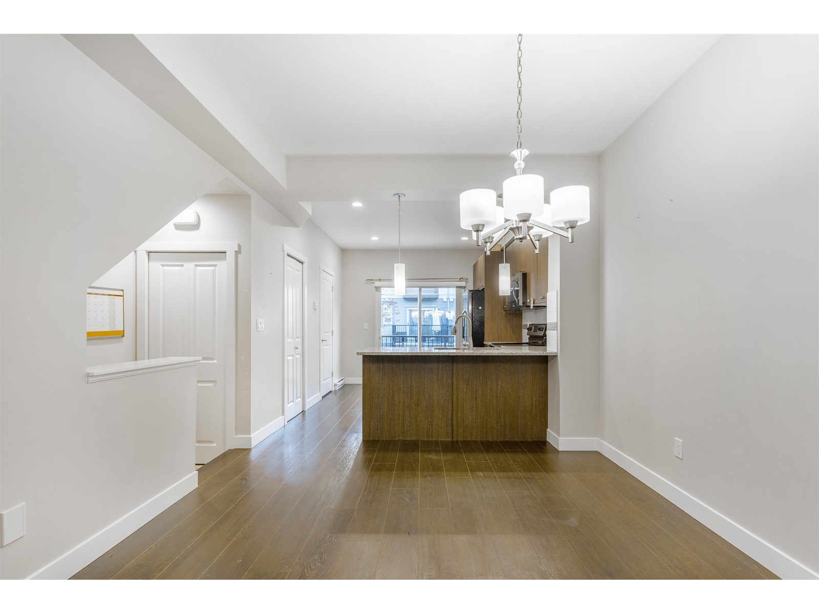 88 5888 144 Street, Surrey, British Columbia  V3X 0G8 - Photo 12 - R3009127