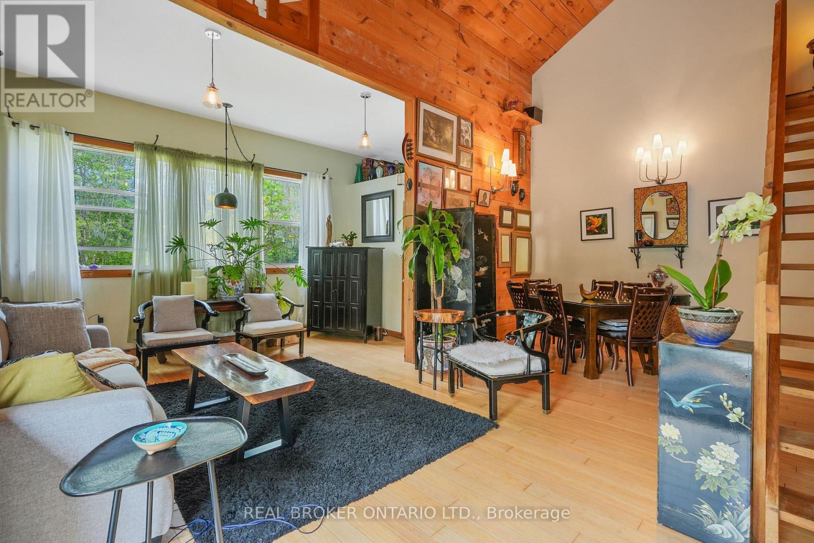 73 Big Bay Point Road, Innisfil, Ontario  L9S 2N1 - Photo 31 - N12185681