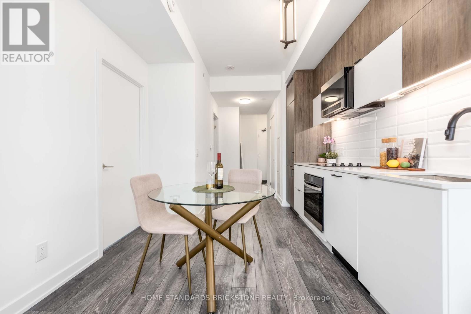 410 - 8888 Yonge Street, Richmond Hill (South Richvale), Ontario  L4C 6Z1 - Photo 12 - N12185720