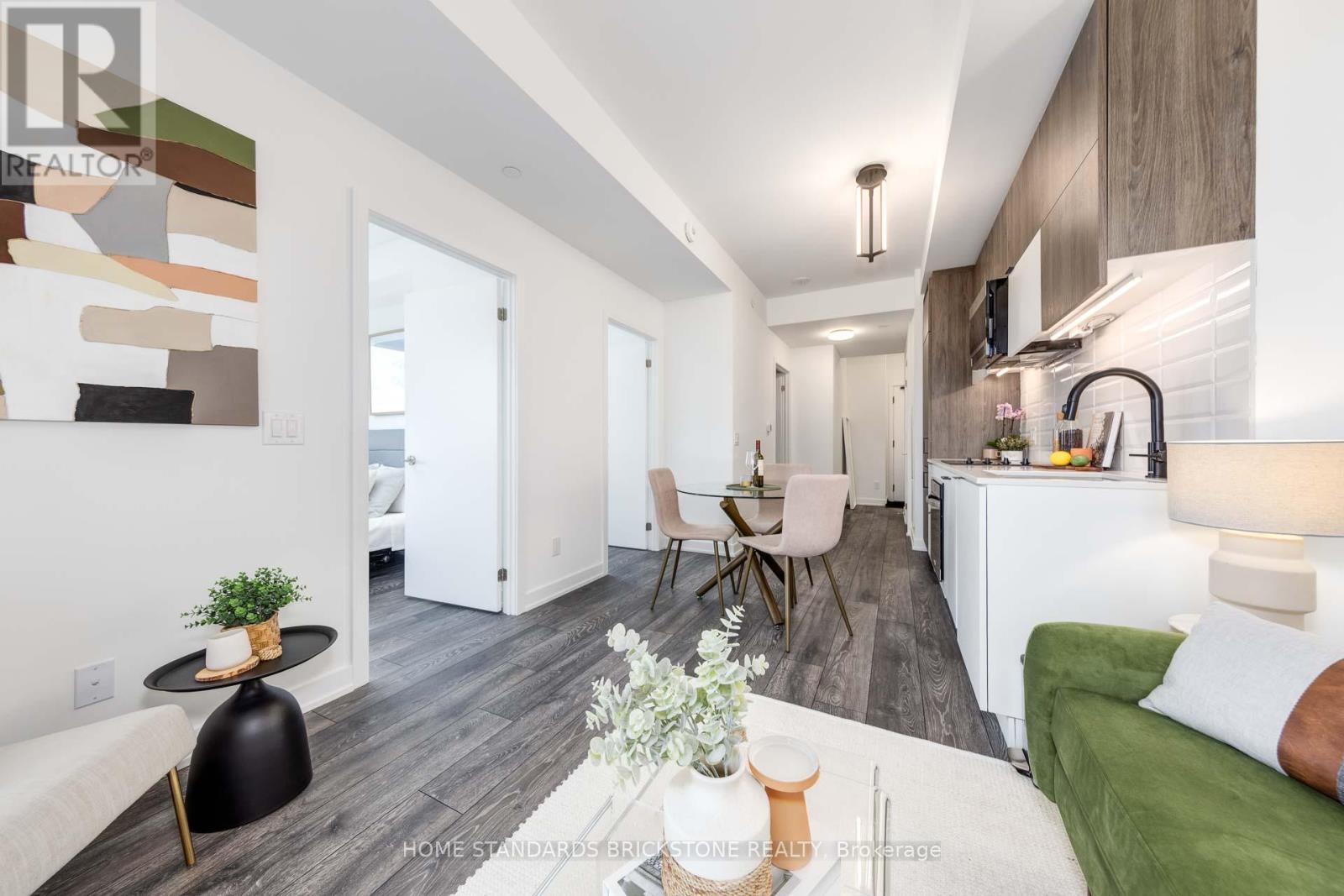 410 - 8888 Yonge Street, Richmond Hill (South Richvale), Ontario  L4C 6Z1 - Photo 16 - N12185720