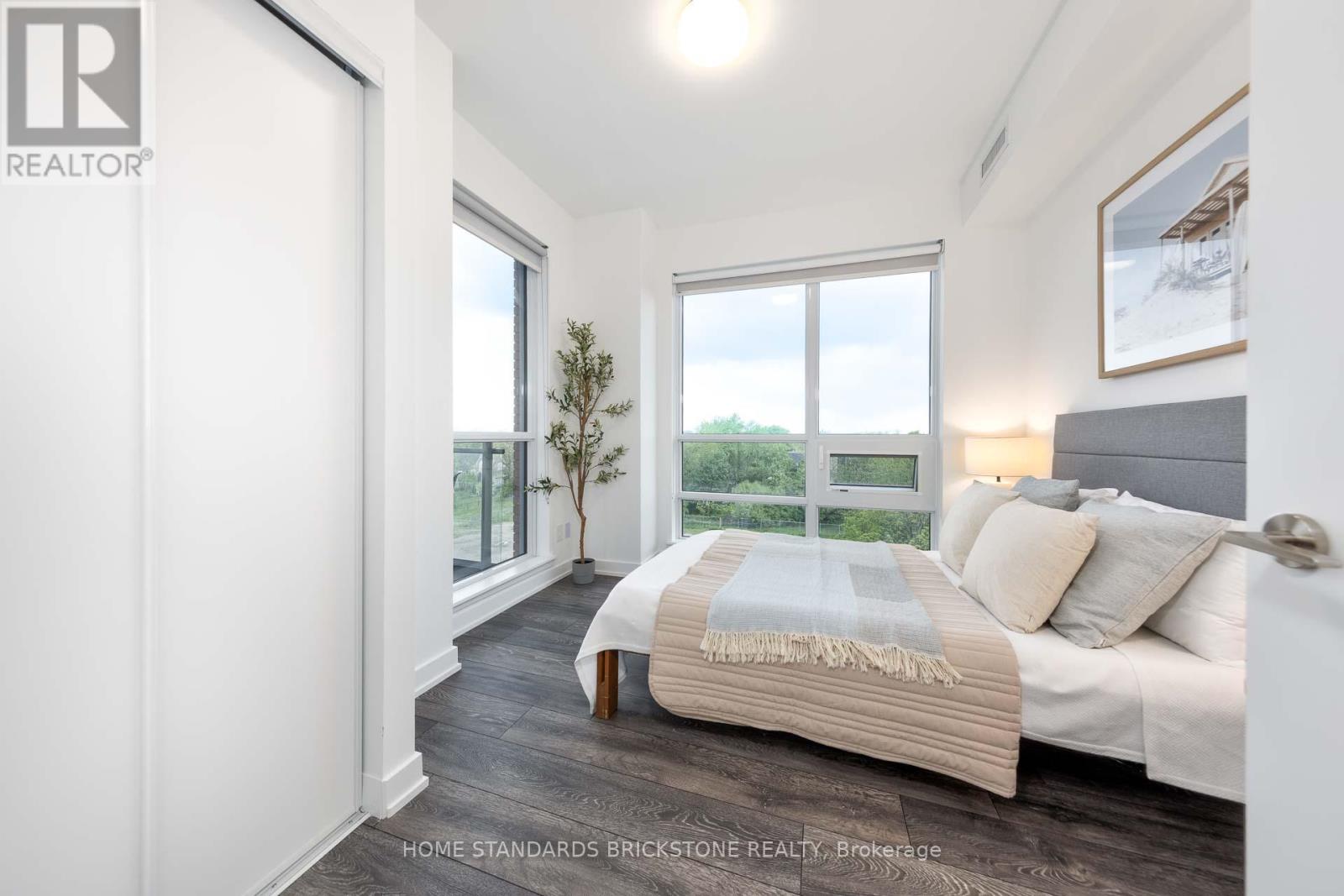 410 - 8888 Yonge Street, Richmond Hill (South Richvale), Ontario  L4C 6Z1 - Photo 17 - N12185720