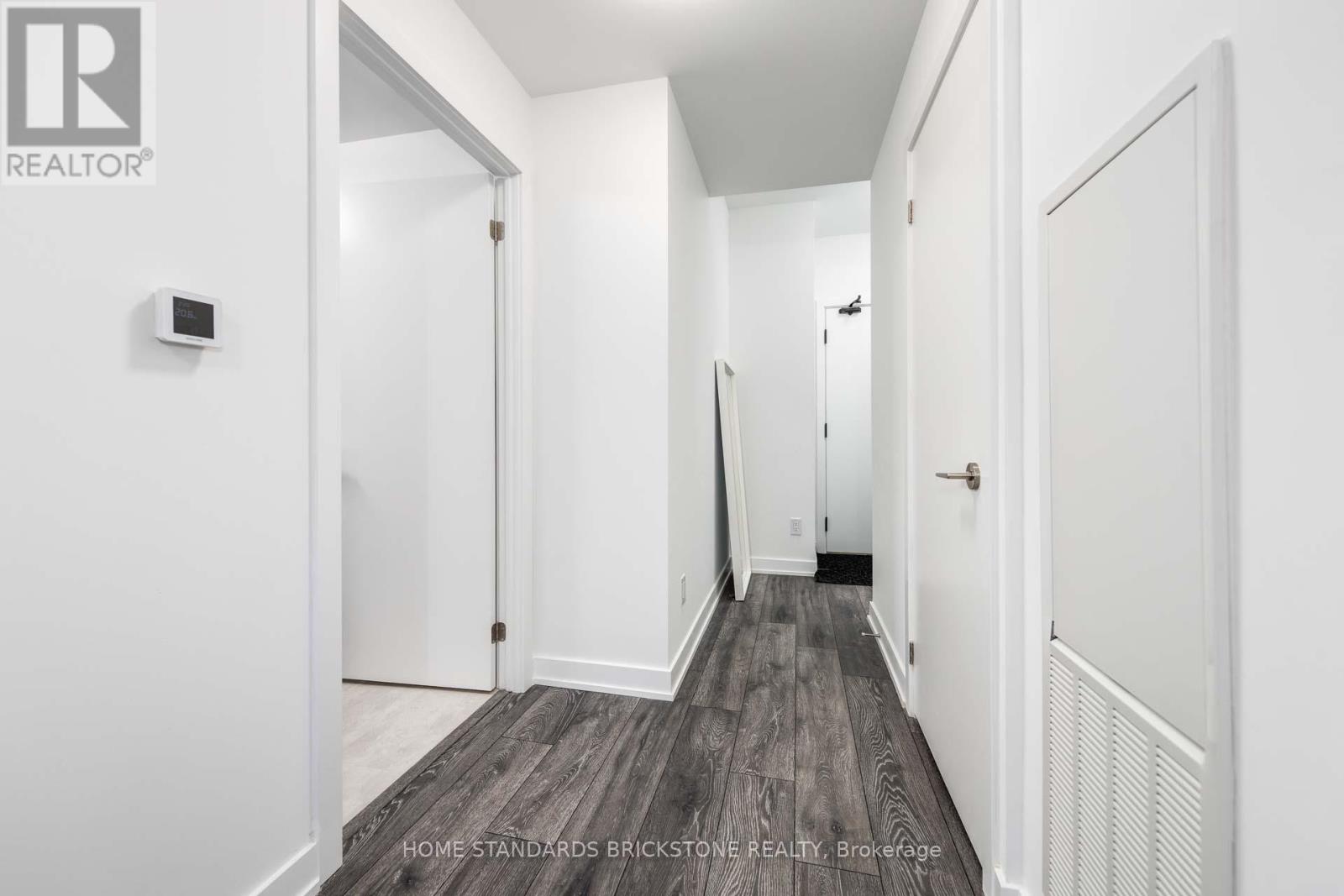 410 - 8888 Yonge Street, Richmond Hill (South Richvale), Ontario  L4C 6Z1 - Photo 23 - N12185720