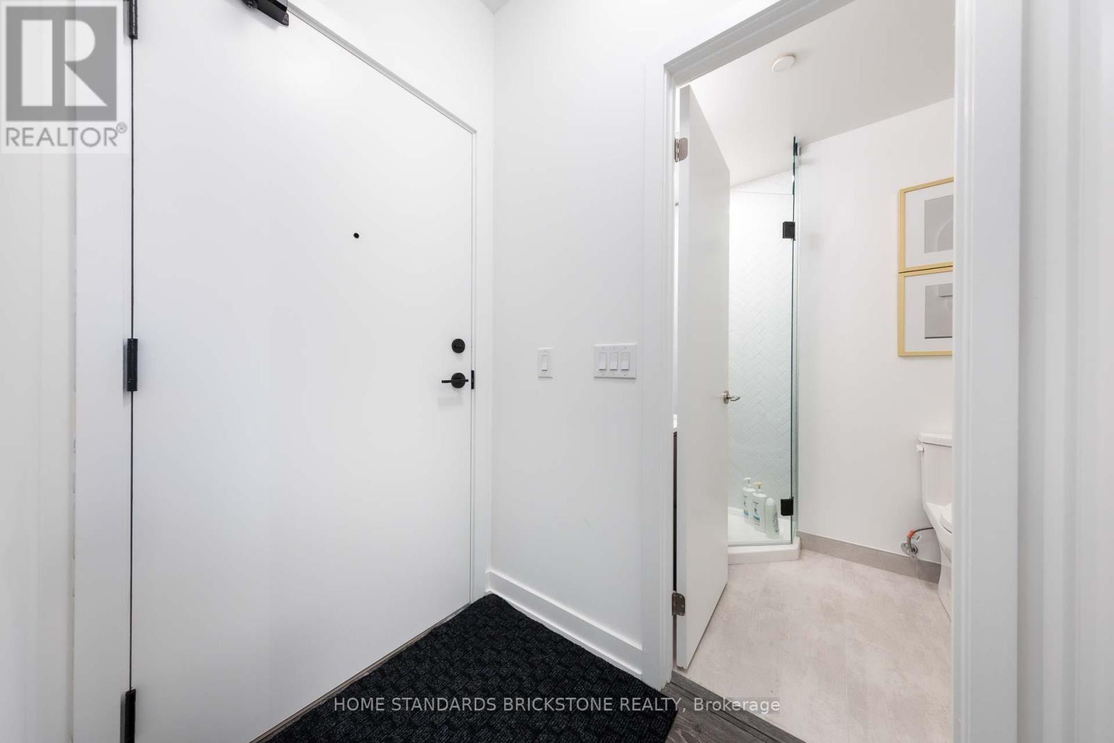 410 - 8888 Yonge Street, Richmond Hill (South Richvale), Ontario  L4C 6Z1 - Photo 26 - N12185720