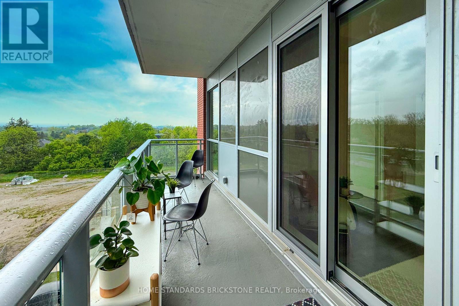 410 - 8888 Yonge Street, Richmond Hill (South Richvale), Ontario  L4C 6Z1 - Photo 28 - N12185720