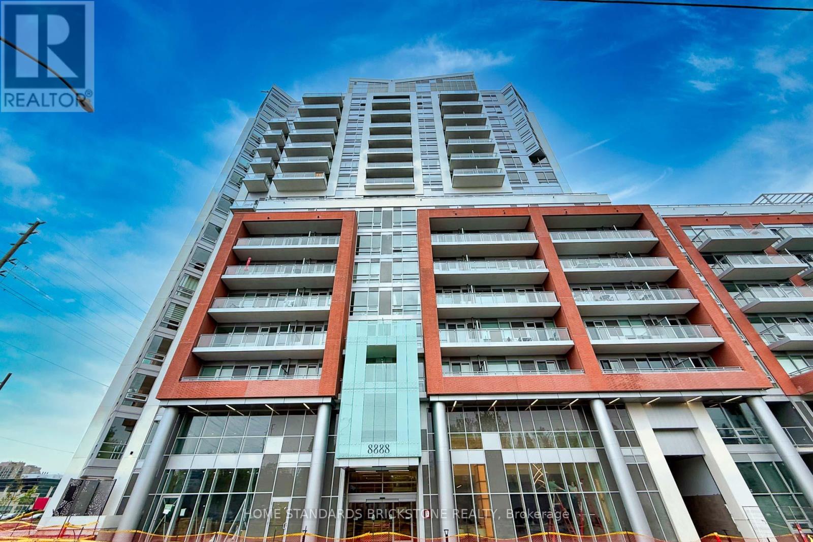 410 - 8888 Yonge Street, Richmond Hill (South Richvale), Ontario  L4C 6Z1 - Photo 3 - N12185720