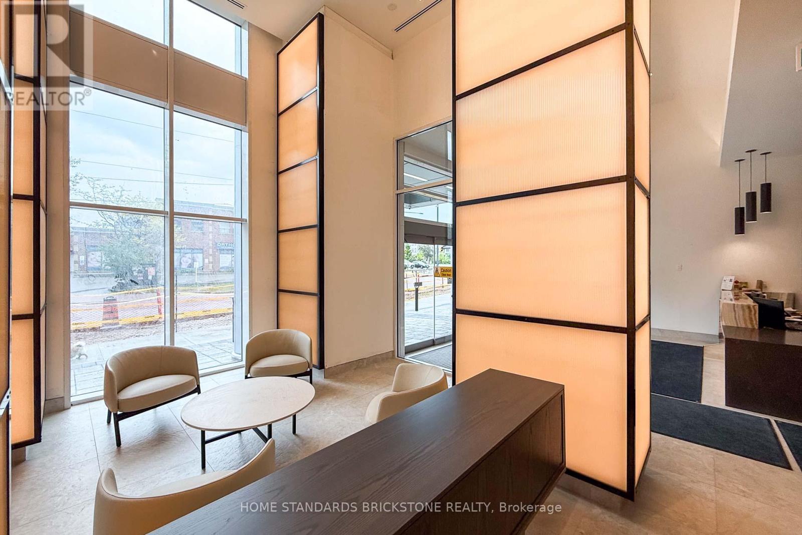 410 - 8888 Yonge Street, Richmond Hill (South Richvale), Ontario  L4C 6Z1 - Photo 6 - N12185720