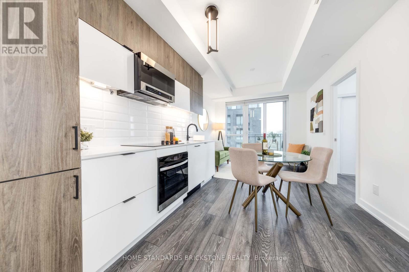 410 - 8888 Yonge Street, Richmond Hill (South Richvale), Ontario  L4C 6Z1 - Photo 8 - N12185720