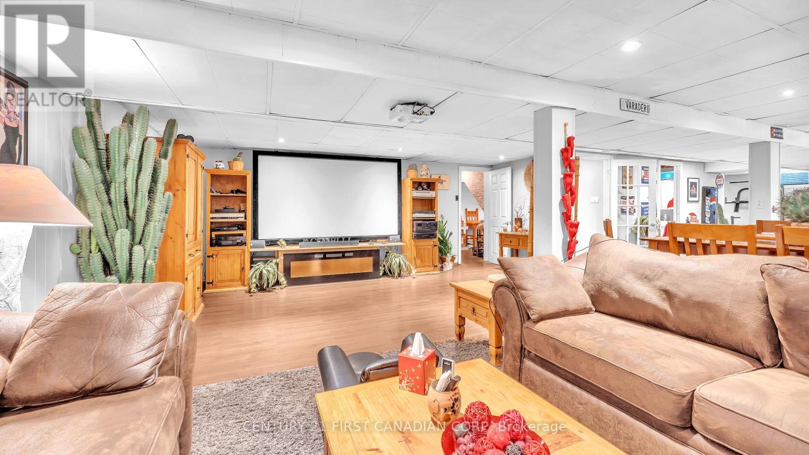 608 Fox Mill Place, London South, Ontario  N6J 2B2 - Photo 29 - X12185696