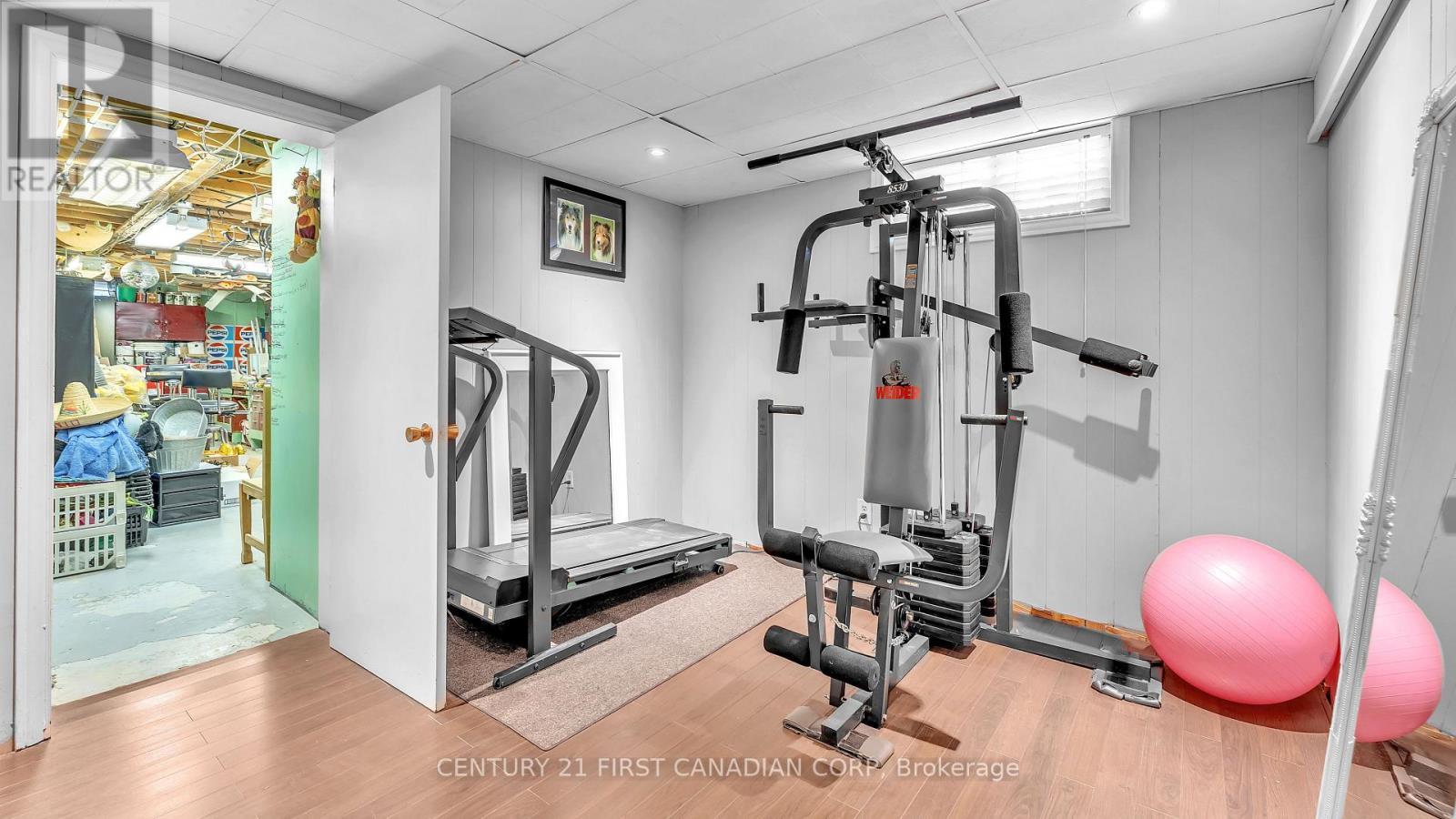 608 Fox Mill Place, London South, Ontario  N6J 2B2 - Photo 33 - X12185696