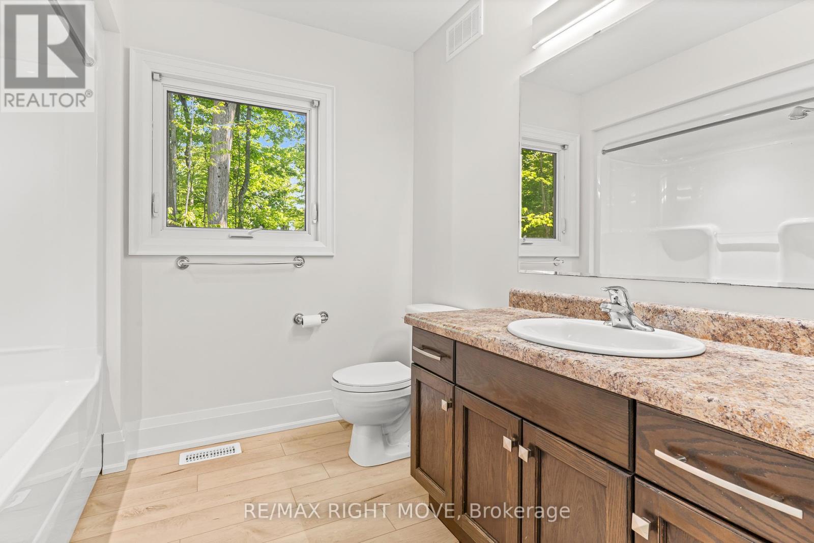 1 Ojibway Crescent, Tiny, Ontario  L9M 0B2 - Photo 29 - S12185692