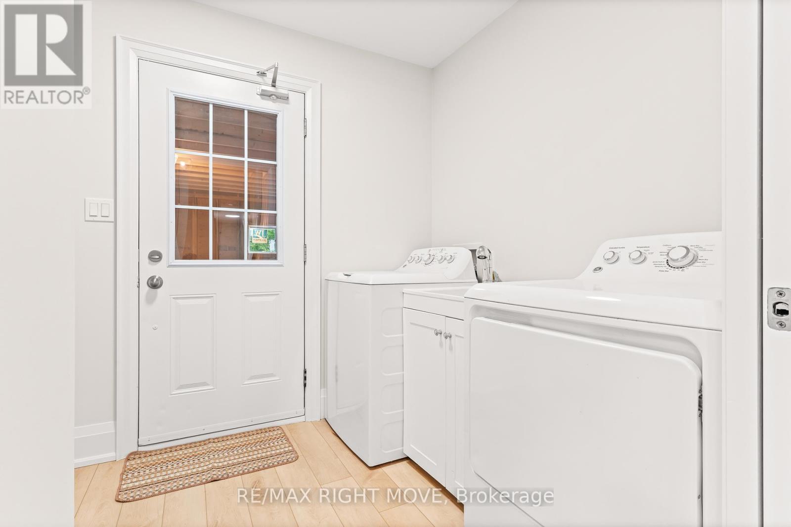 1 Ojibway Crescent, Tiny, Ontario  L9M 0B2 - Photo 31 - S12185692