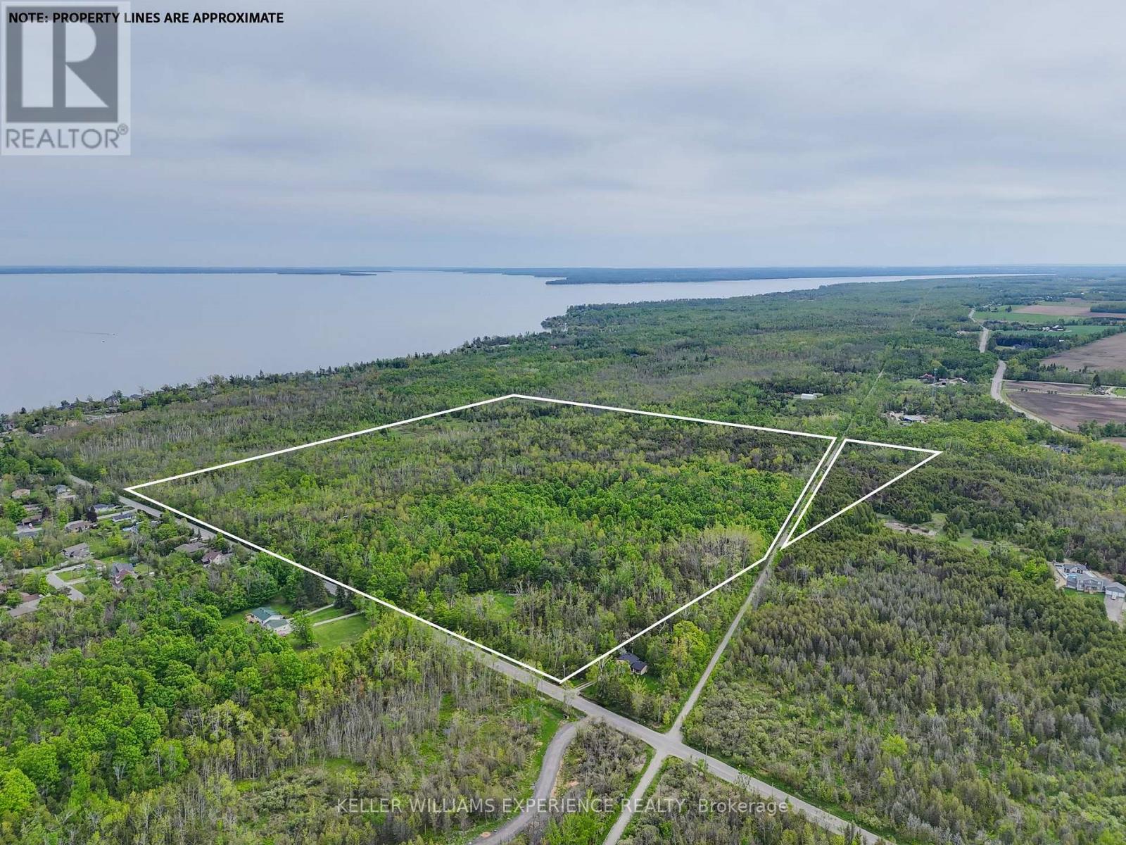 552 10 LINE S, Oro-Medonte, Ontario