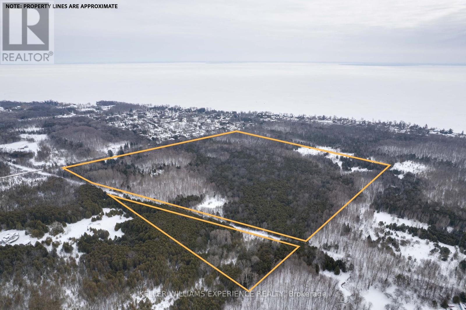 552 10 Line S, Oro-Medonte, Ontario  L0L 1T0 - Photo 24 - S12185726