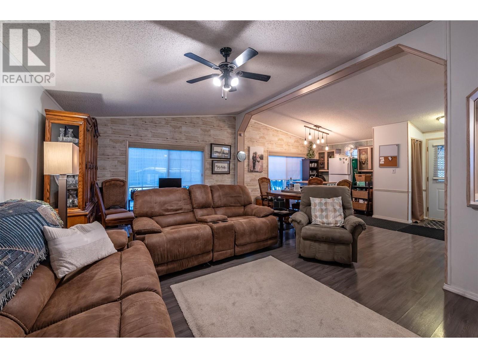 3225 Shannon Lake Road Unit# 50, Westbank, British Columbia  V4T 2E2 - Photo 14 - 10350128
