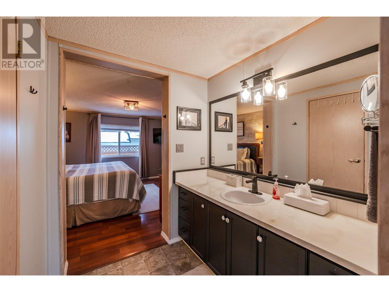 3225 Shannon Lake Road Unit# 50, Westbank, British Columbia  V4T 2E2 - Photo 20 - 10350128