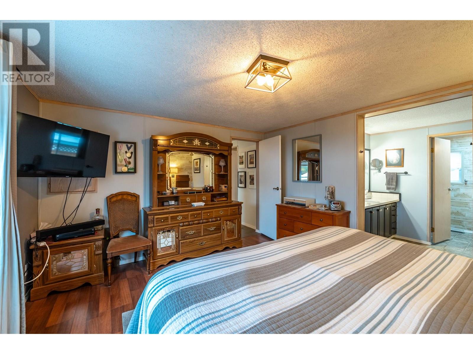 3225 Shannon Lake Road Unit# 50, Westbank, British Columbia  V4T 2E2 - Photo 21 - 10350128
