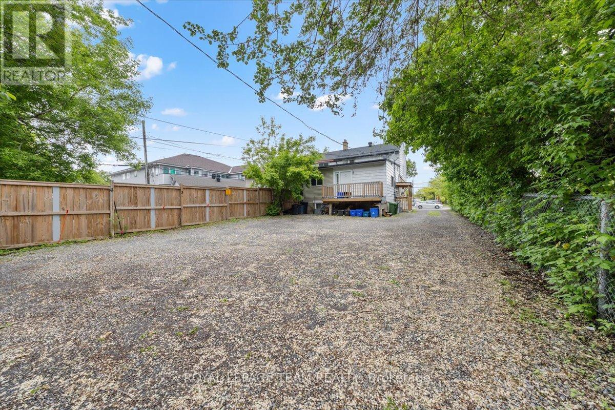 1008 St. Laurent Boulevard, Ottawa, Ontario  K1K 3B4 - Photo 15 - X12184796