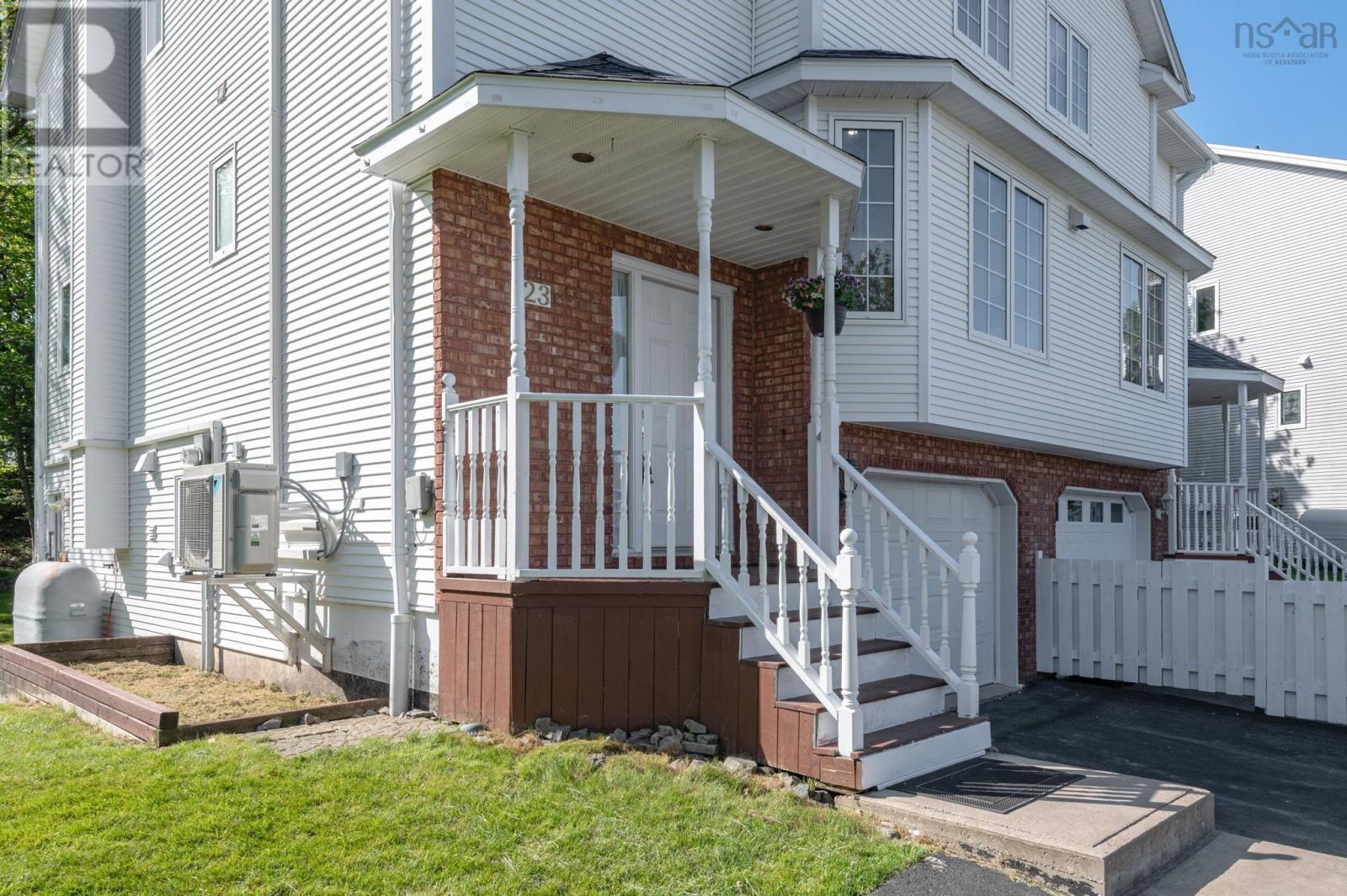 23 Moss Court, Halifax, Nova Scotia  B3S 1E2 - Photo 10 - 202512923