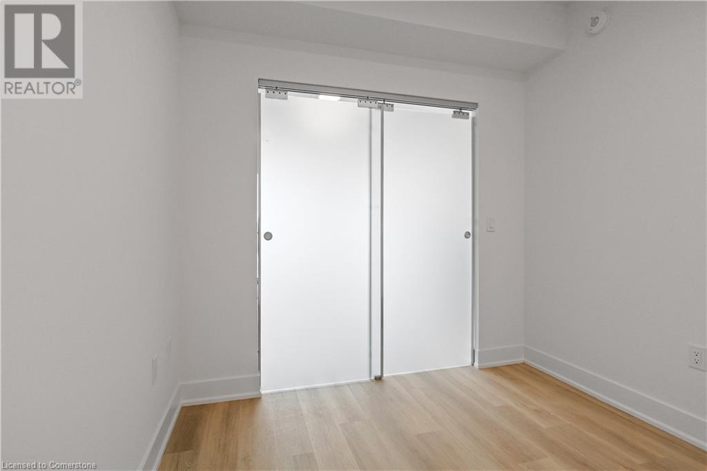 401 Shellard Lane Unit# 711, Brantford, Ontario  N3T 5L5 - Photo 22 - 40714930