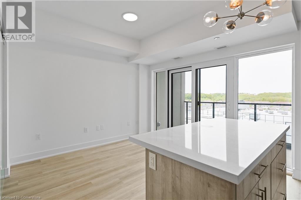 401 Shellard Lane Unit# 711, Brantford, Ontario  N3T 5L5 - Photo 19 - 40714930