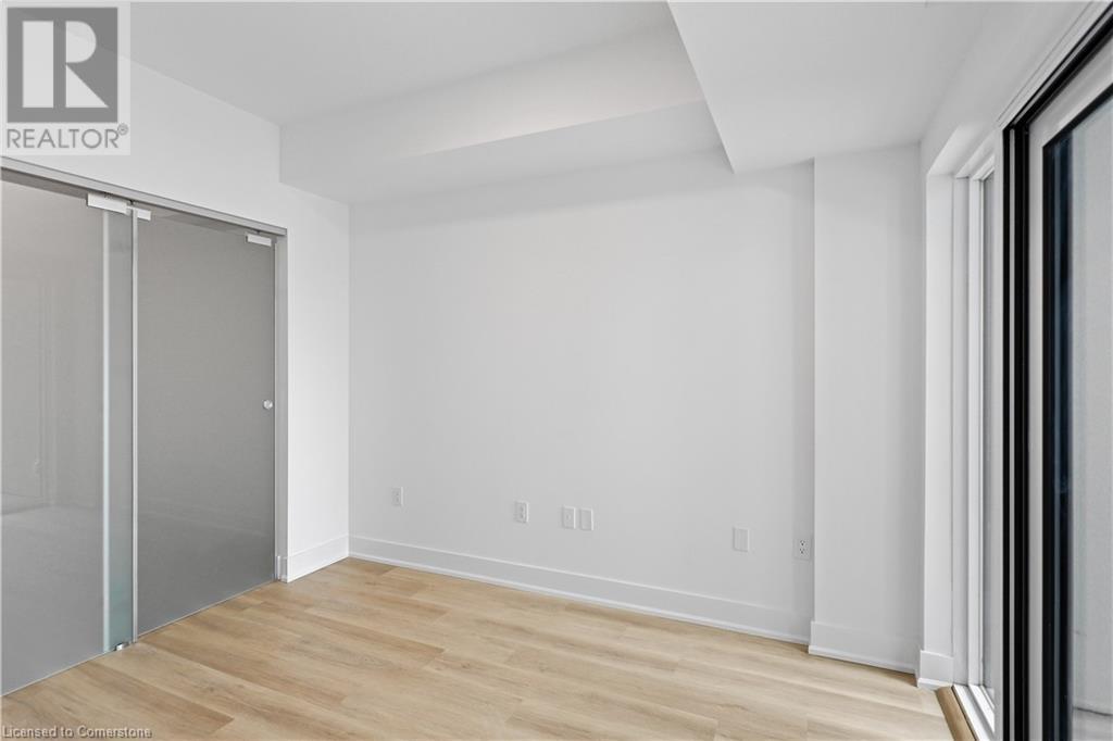 401 Shellard Lane Unit# 711, Brantford, Ontario  N3T 5L5 - Photo 20 - 40714930