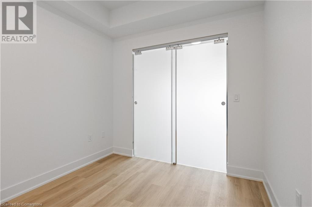 401 Shellard Lane Unit# 711, Brantford, Ontario  N3T 5L5 - Photo 24 - 40714930