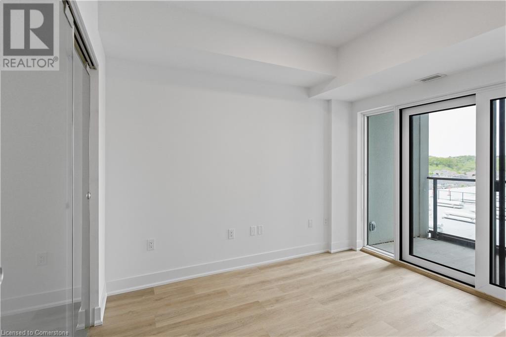401 Shellard Lane Unit# 711, Brantford, Ontario  N3T 5L5 - Photo 21 - 40714930