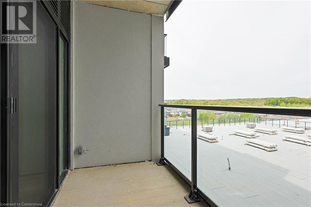 401 Shellard Lane Unit# 711, Brantford, Ontario  N3T 5L5 - Photo 31 - 40714930