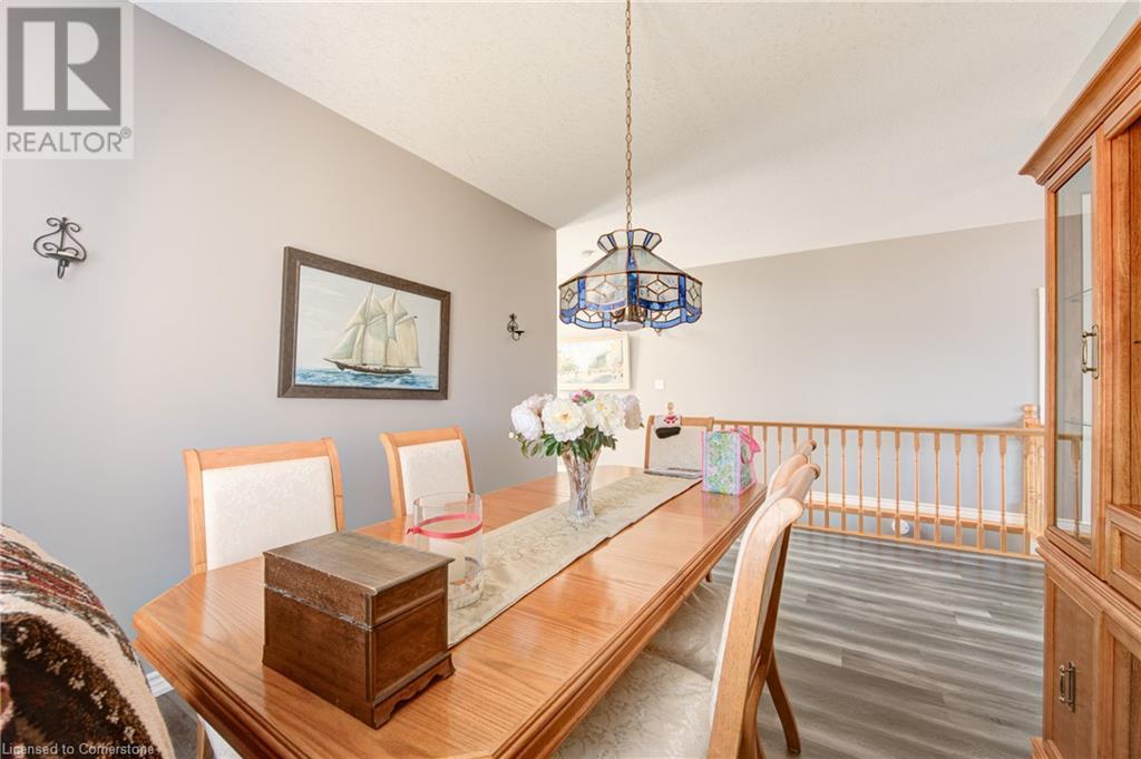 40 Devonshire Drive, New Hamburg, Ontario  N3A 4J7 - Photo 11 - 40717605