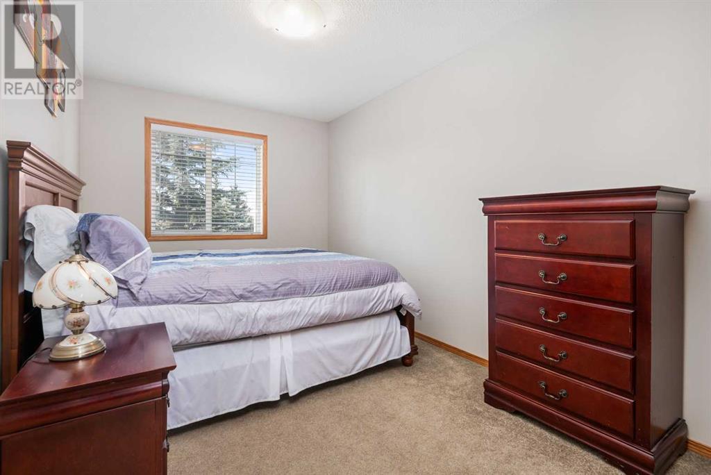 101, 100 Coopers Common Sw, Airdrie, Alberta  T4B 3C7 - Photo 25 - A2203767