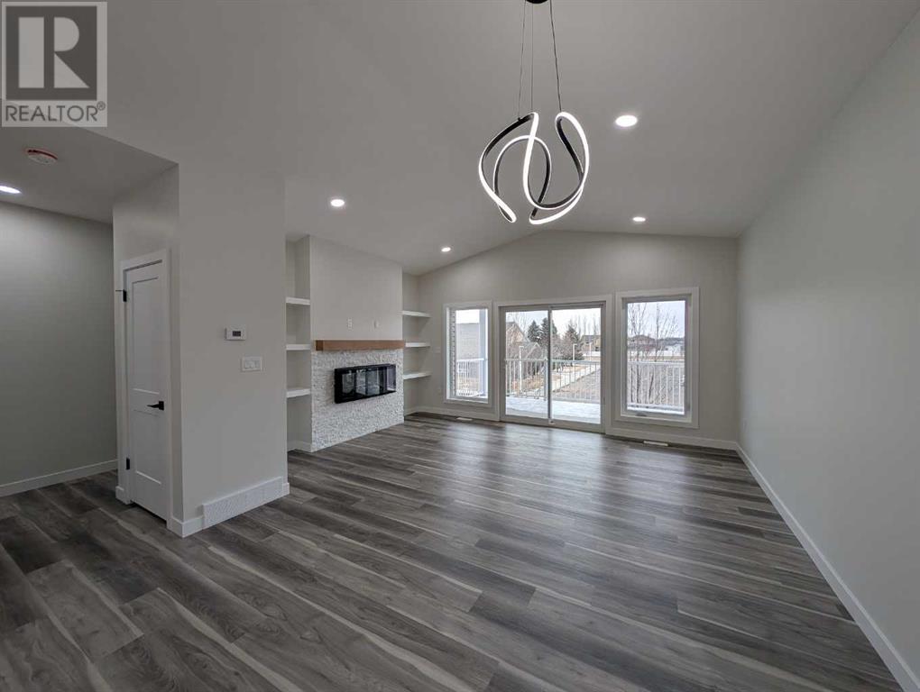 39 Sierra Road Sw, Medicine Hat, Alberta  T1B 4Y6 - Photo 14 - A2192133