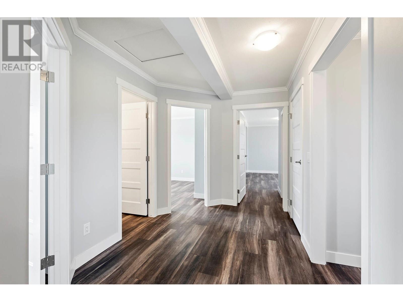 5005 RIVER Road Unit# 153, Pritchard, BC V0E2P0