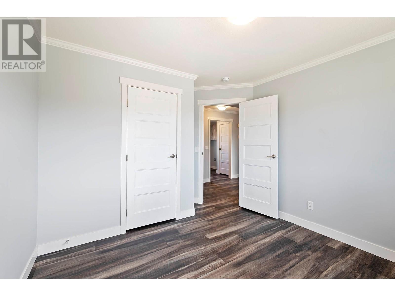 5005 RIVER Road Unit# 153, Pritchard, BC V0E2P0