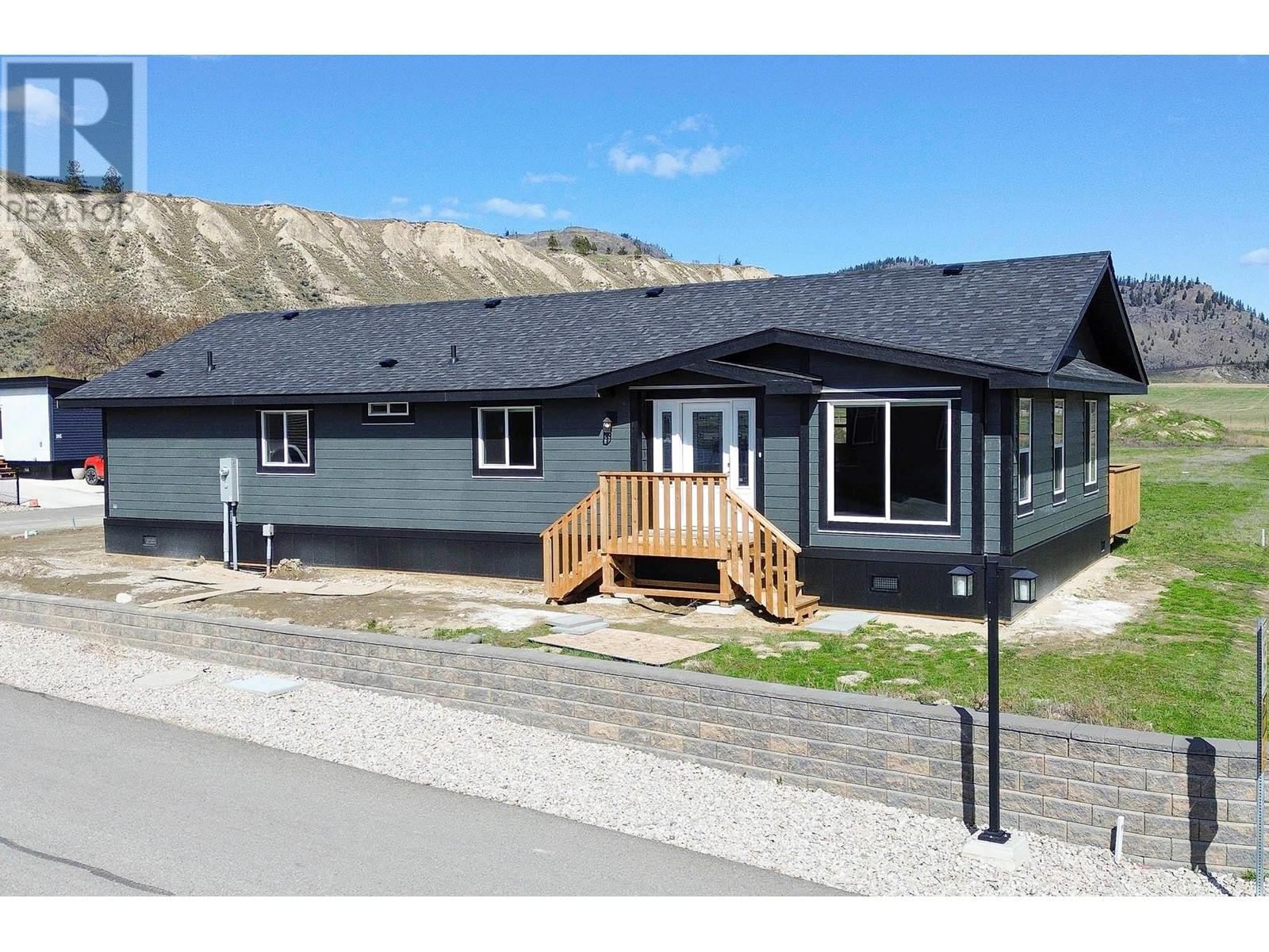 5005 River Road Unit# 153, Pritchard, British Columbia  V0E 2P0 - Photo 38 - 10348381