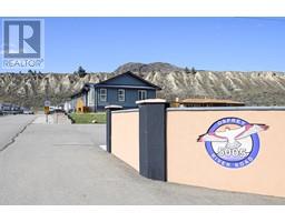 5005 RIVER Road Unit# 153, pritchard, British Columbia