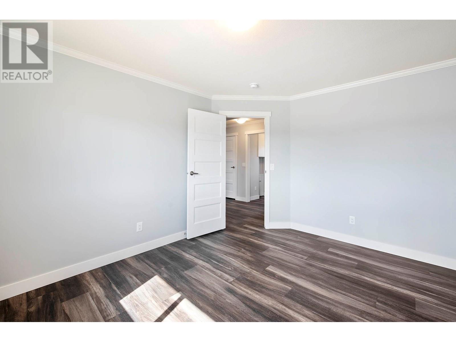 5005 RIVER Road Unit# 153, Pritchard, BC V0E2P0
